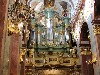 maly_czestochowa (23).jpg